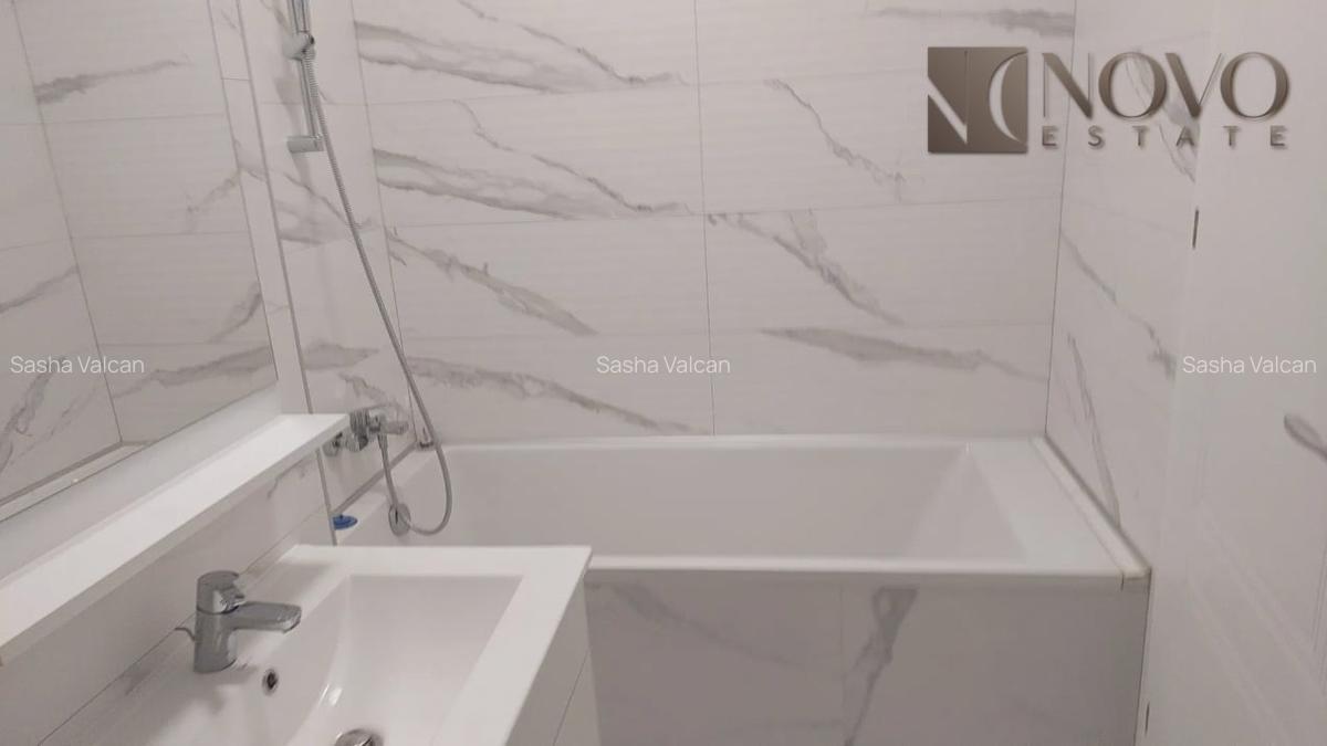 2 Camere | First Estates | Prima chirie | Incalzire gratuita | Parcare - 6