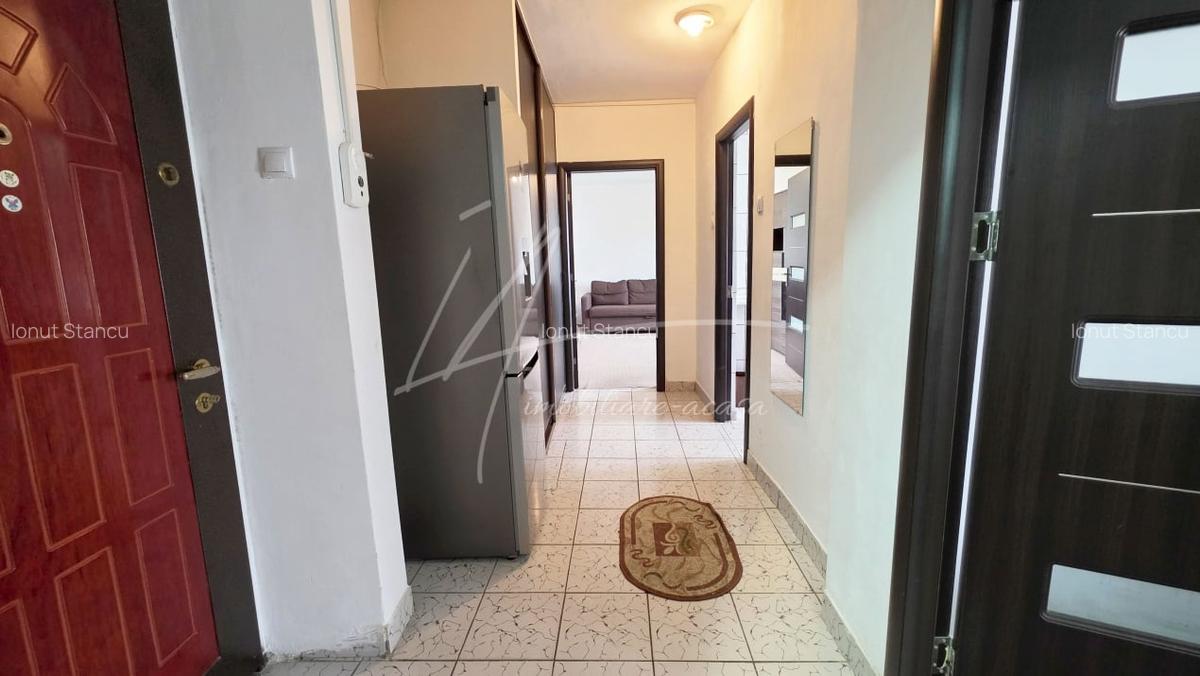 Decomandat, zona verde, pregatit pentru noua generatie - 8