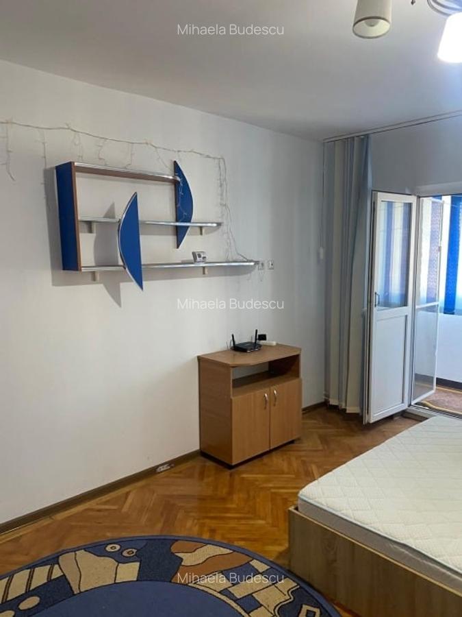 Garsoniera Buzau - 11