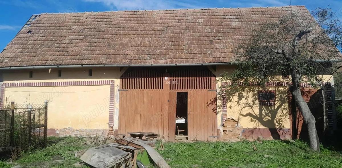 Casa de vanzare! Citeste descrierea! - 5