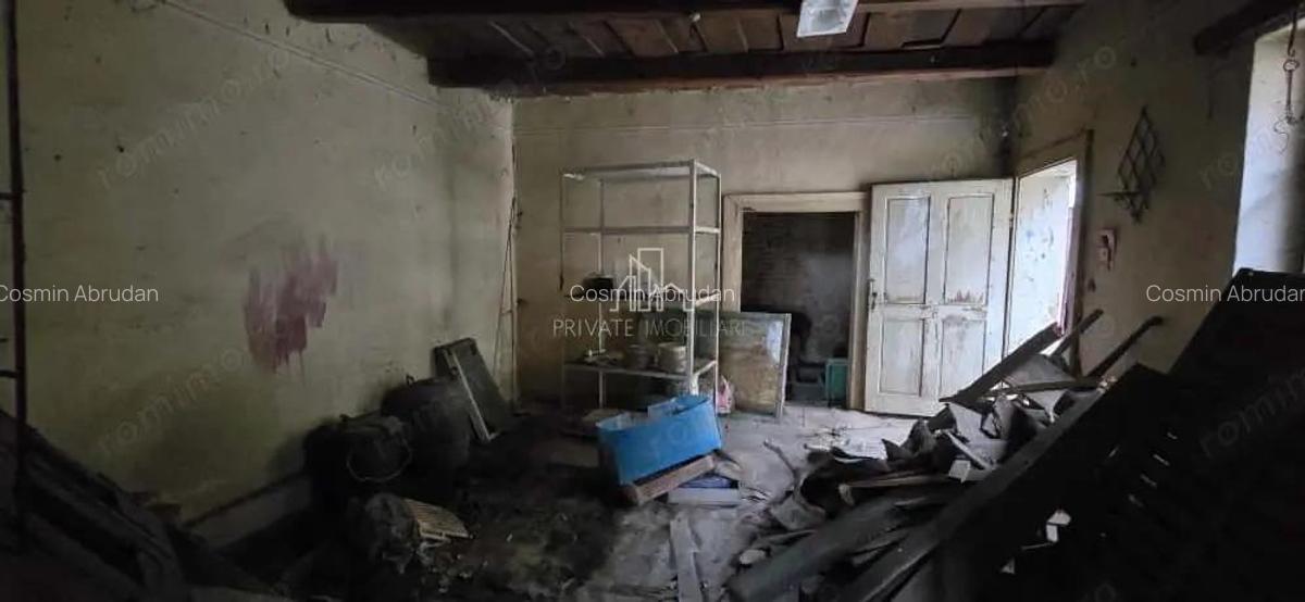 Casa de vanzare in Danes, Judet Mures - 14