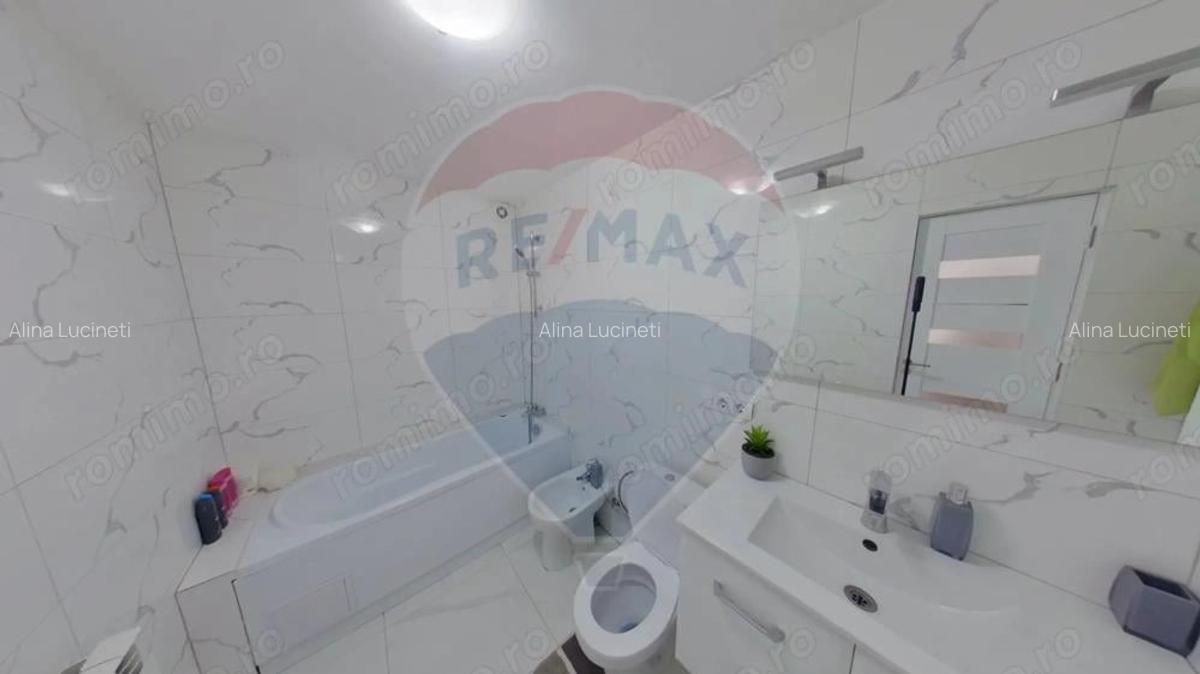 Casa / Vila cu 3 camere de vanzare in zona Est - 6