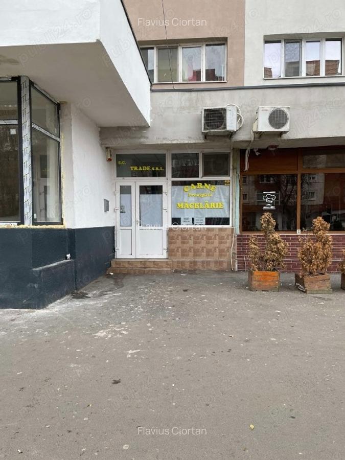 Inciriez spatiu comercial - 8