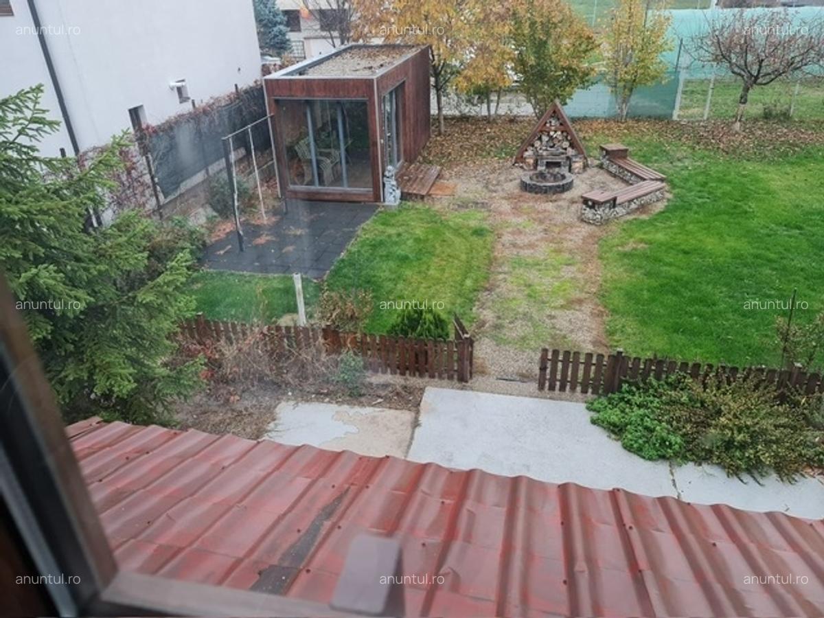 American Vilige Pipera - 15