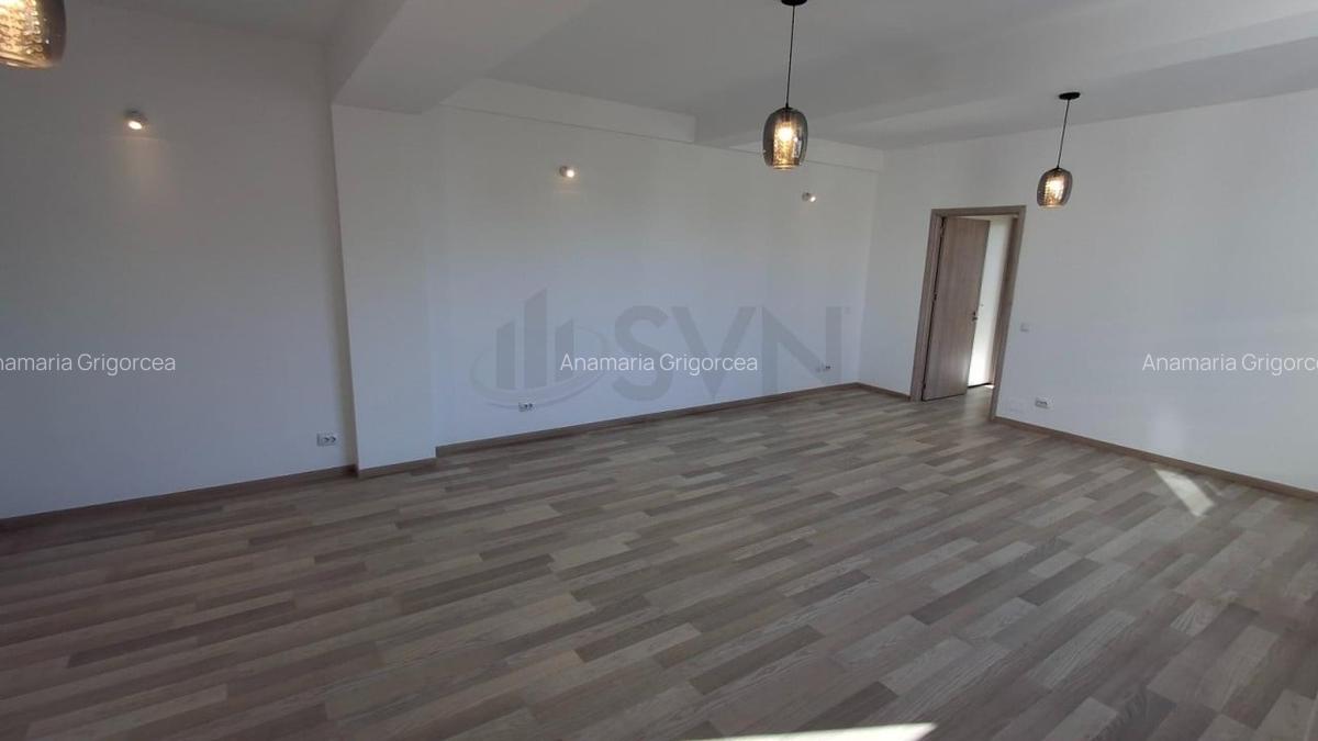 Apartament cu 3 camere decomandat în Dorobanți - 4