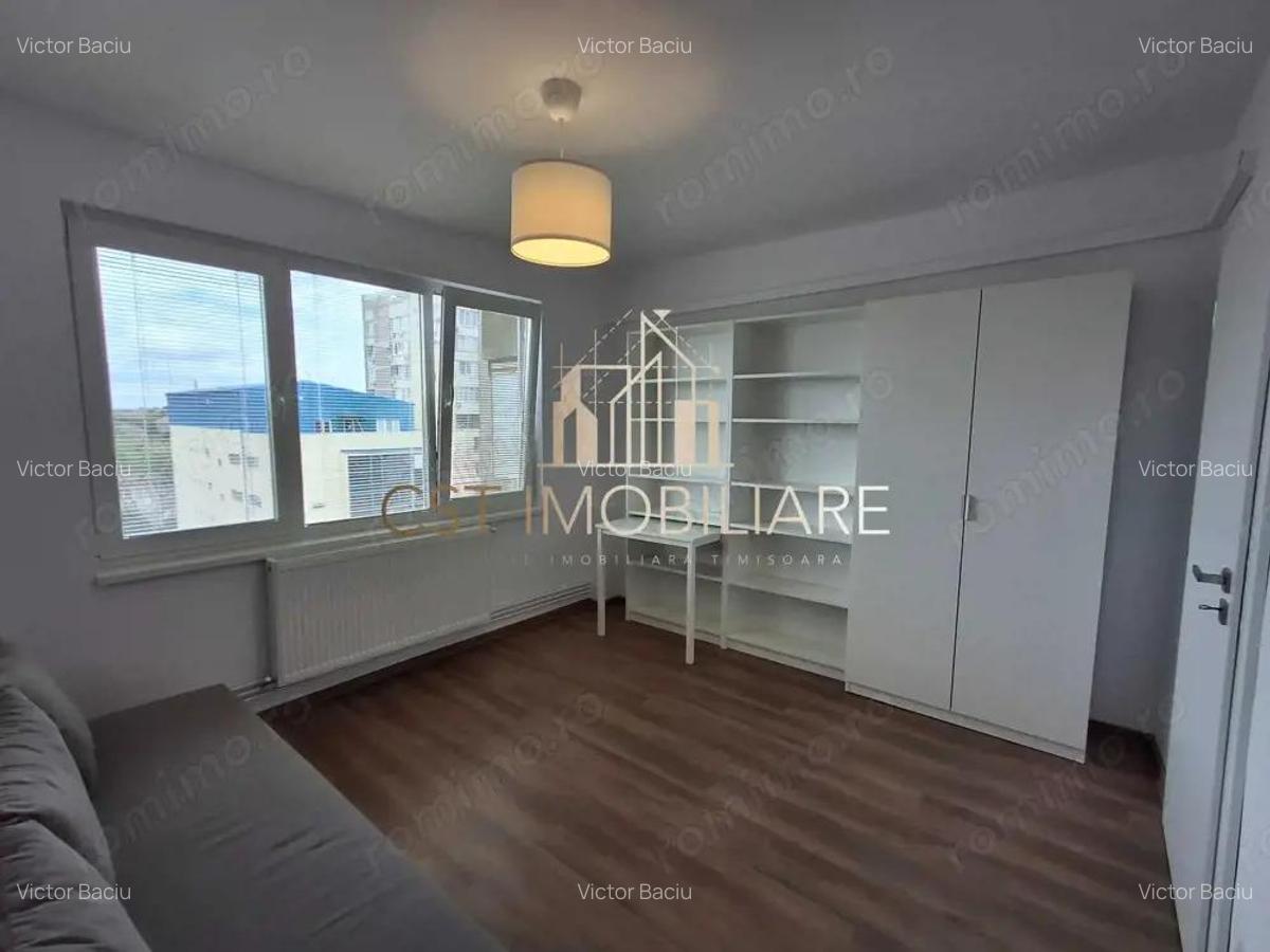 Apartament 3 camere, renovat Take Ionescu - 7