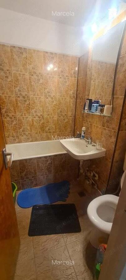 Apartament 4 camere Ghencea - Sector 6 - 10