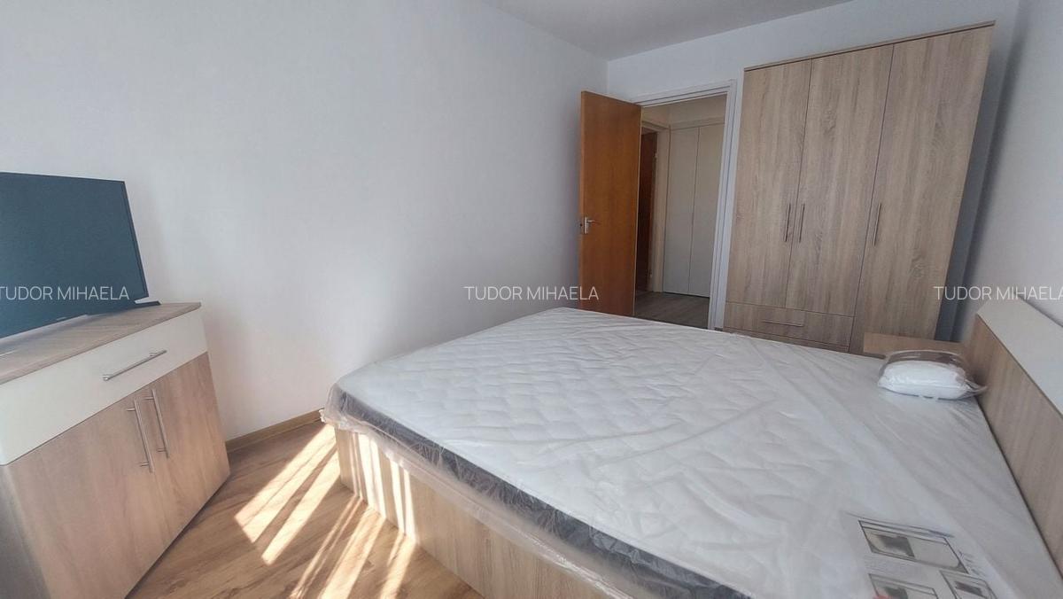 TITAN parc, NOU RENOVAT PRIMA INCHIRIERE , str Rotunda, metrou Titan - 9
