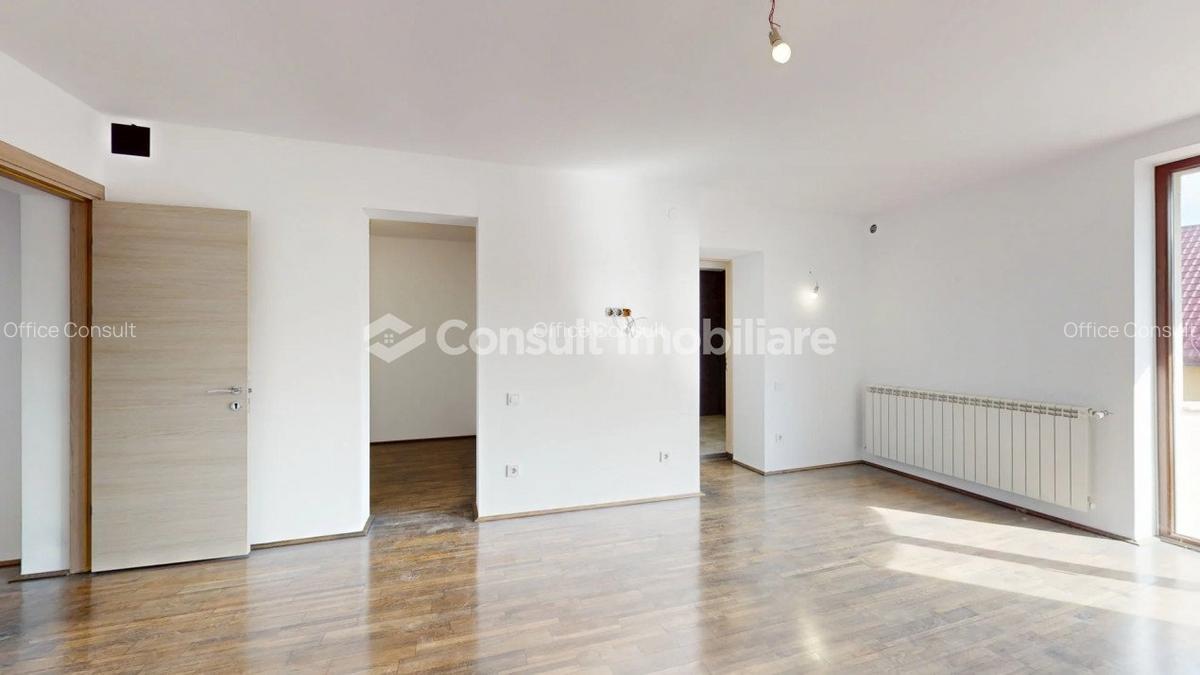Casa de vanzare | Buna-Ziua - 16