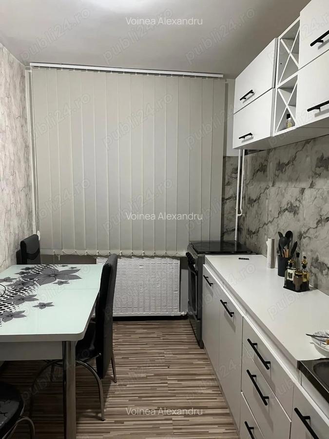 Apartament 2 Camere Lacul Tei Parcul Circului confort1 sporit, proprietar 130000 - 7