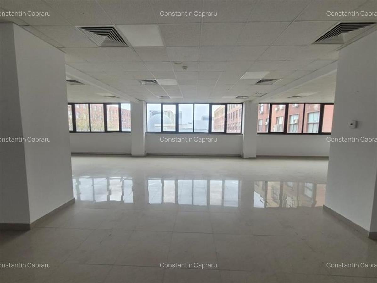 Spatii de birouri Cotroceni Business Center - 9 euro/mp - 3
