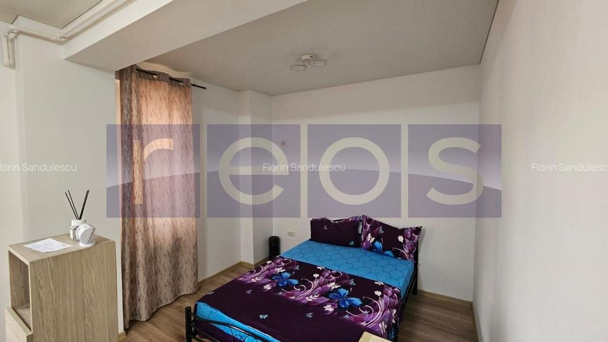 MILITARI RESIDENCE 2 CAMERE 40 MP | DECOMANDAT - 3