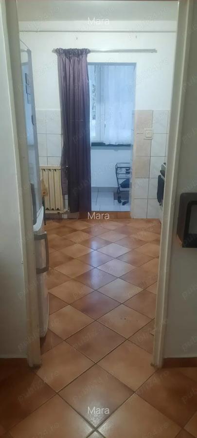 Apartament 2 camere,Crangasi,Str. GHEORGHE SAIDAC - 5