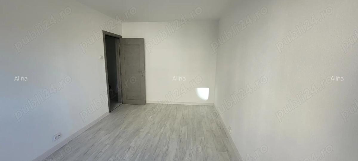 Apartament Paraului - 1