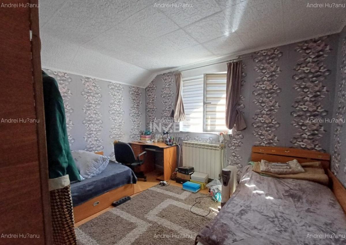 Casa 4 camere , HORPAZ - 6