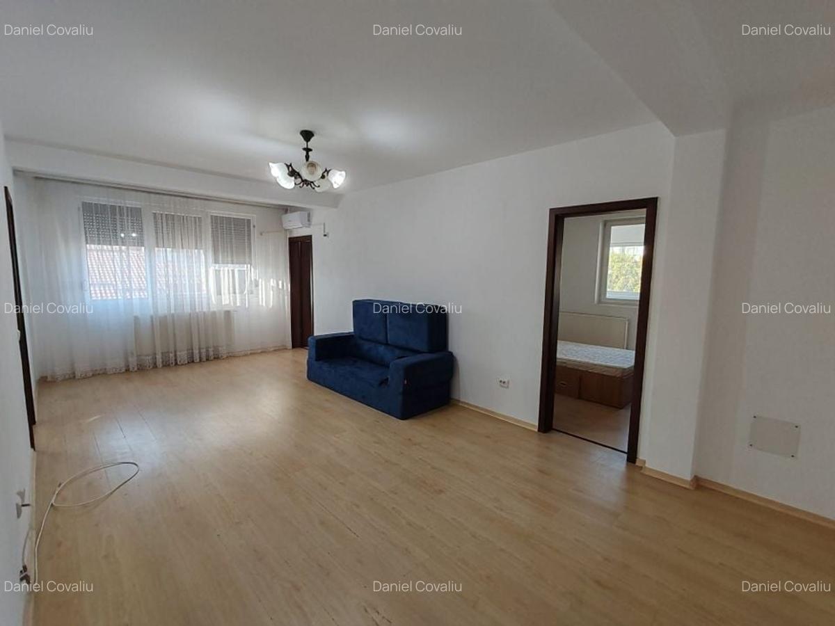 APARTAMENT 3 CAMERE, POPESTI/DRUMUL FERMEI,  CENTRALA, - 1