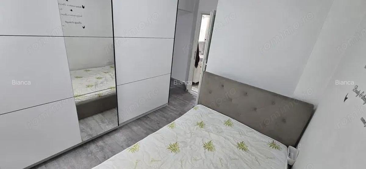 Inchiriez apartament o camera in Zona Bucovina, parter, 35 mp. - 4