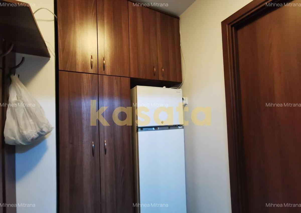Garsoniera 34mp | Vitan I Renovata I Spatiu I Confort I ... - 18