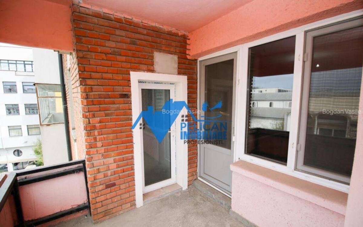 Ultracentral, Apartament deosebit, 3 camere, Etaj 2 - 11