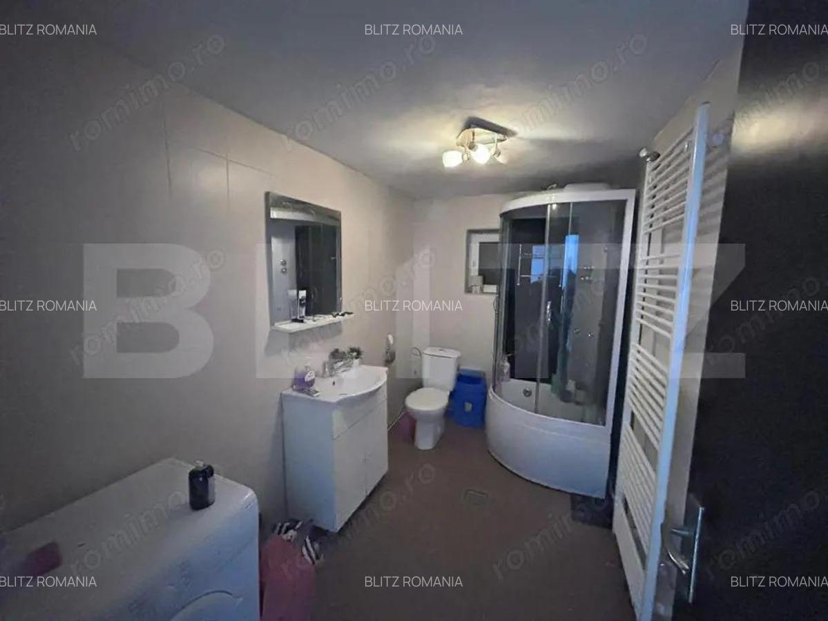 Casa Balesti 200mp, 1000mp teren - 5