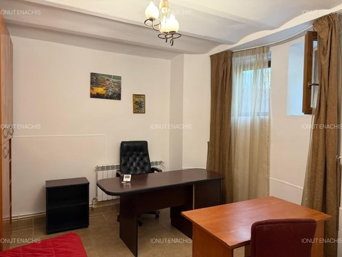 OFERTA INCHIRIERE AP 3 CAM IN VILA - 24