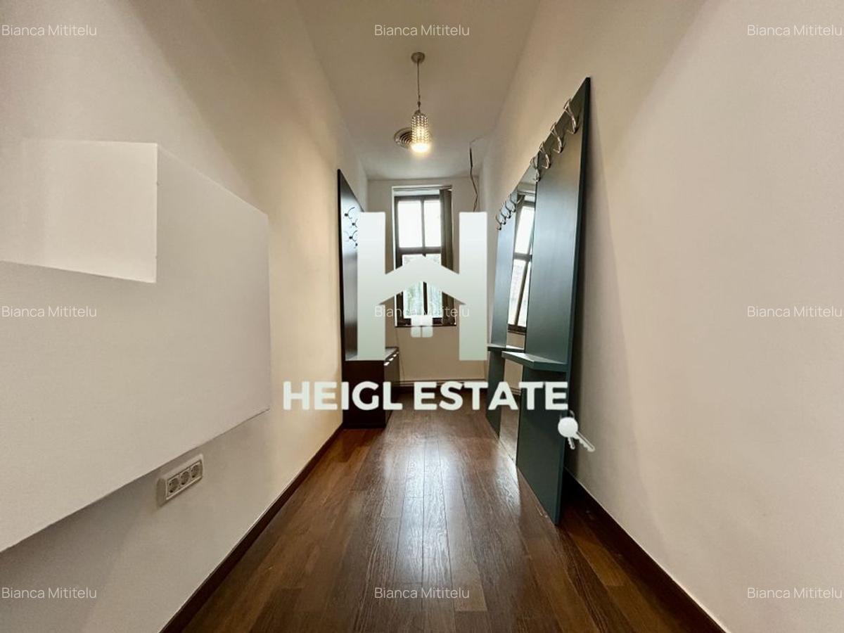 Spatiu de birouri Piata 700 - 5