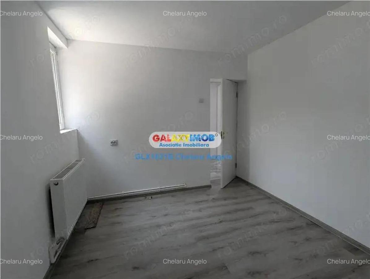 Calea Ferentari, casa cocheta si teren 300 mp , deschidere 11 ml - 8