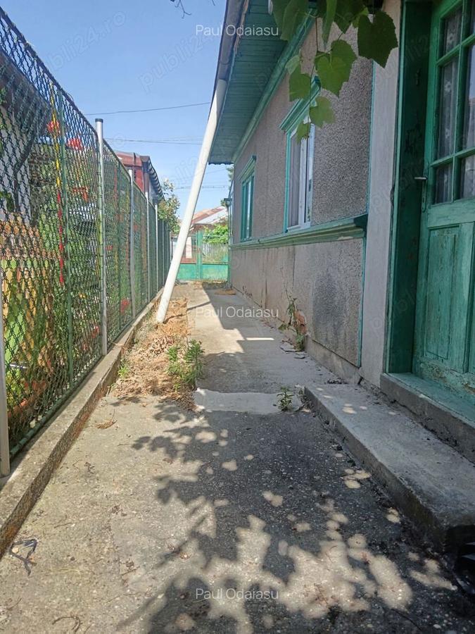 Casa de vanzare - 2