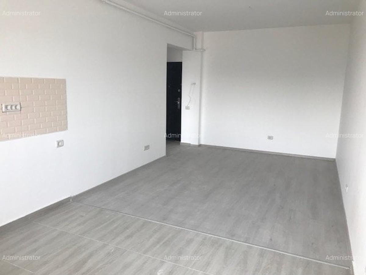 Apartament cu 2 camere semidecomandat în Militari - 9