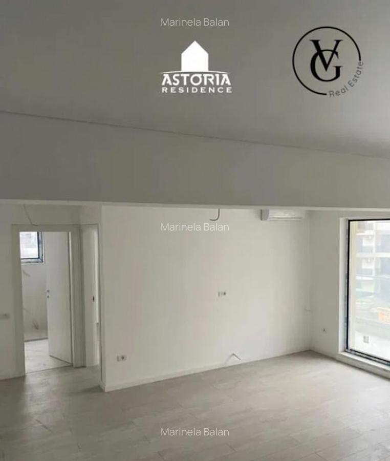 Garsoniera LIDL la 100m distanta de mare - 5