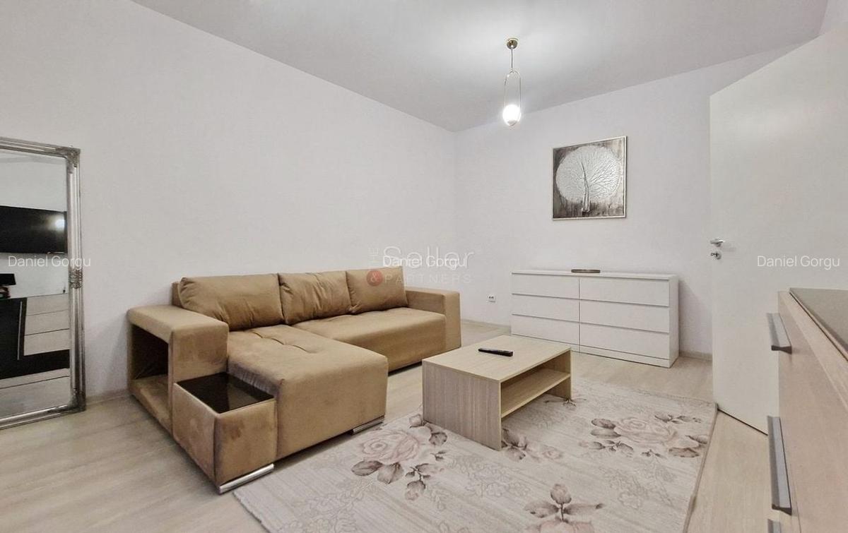 Structura Decomandata - 1