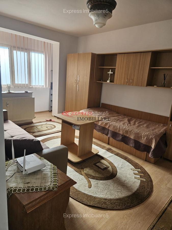 Dristor, Camil Ressu, Metrou - 2