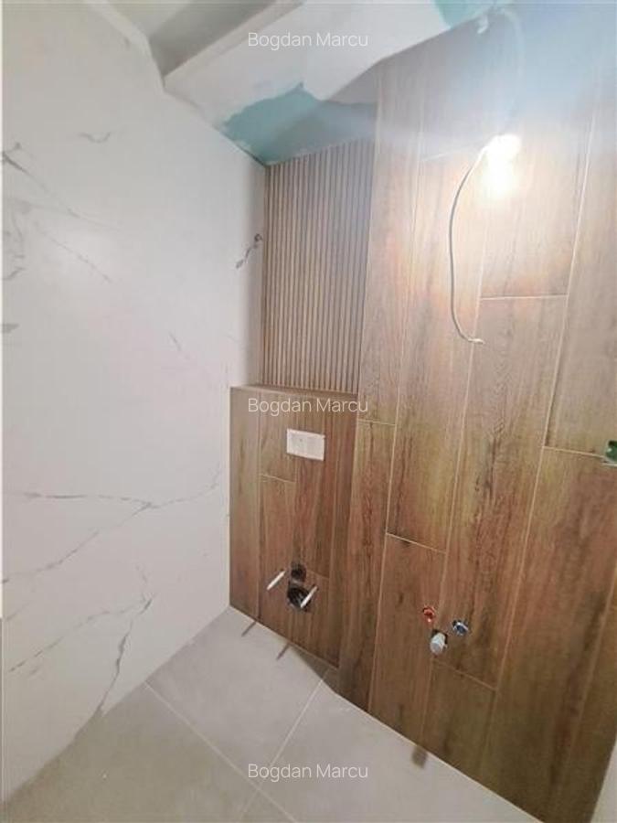 3 CAMERE, DECOMANDAT, 2 BAI, RENOVAT COMPLET, COMPLEXUL STUDENTESC! - 10