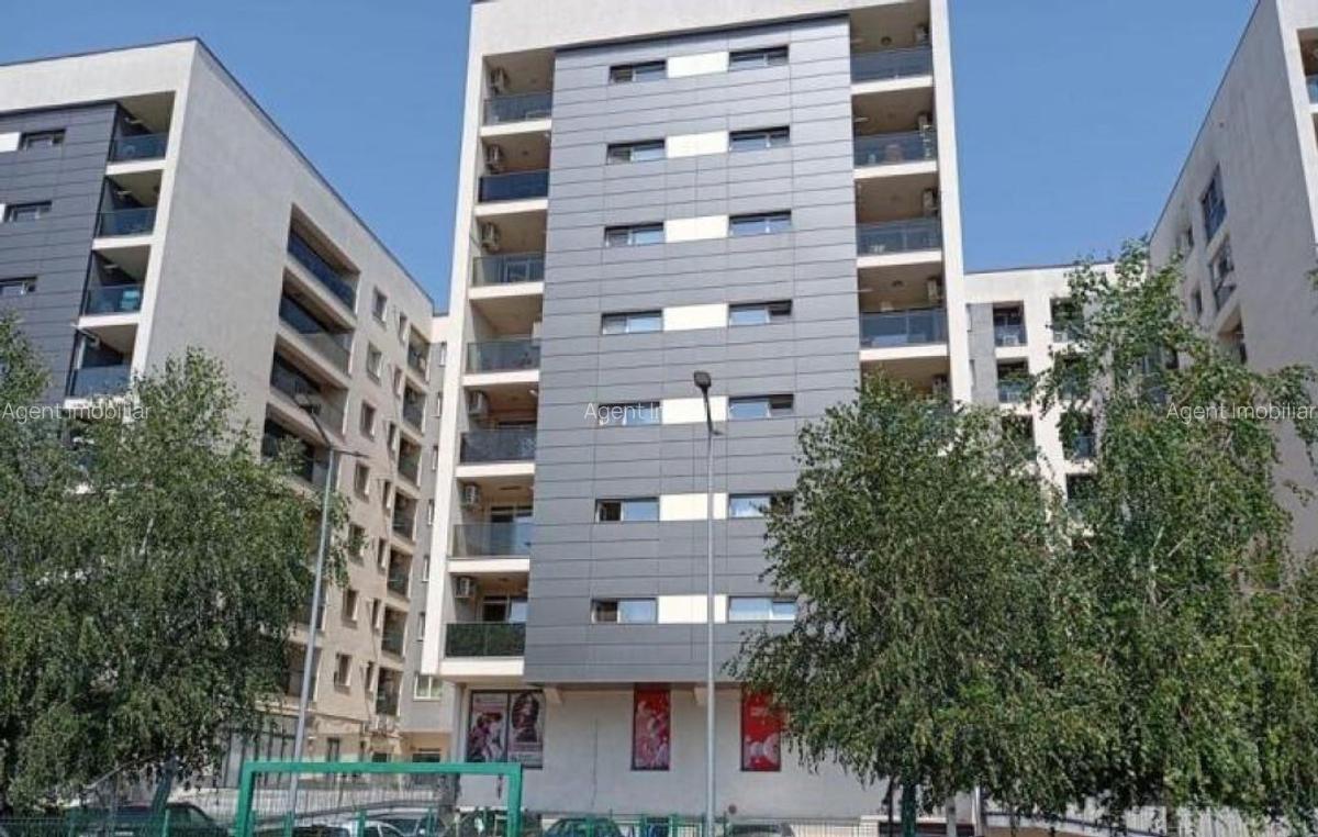 Dimitrie leonida fix la metrou etaj 6 - 4