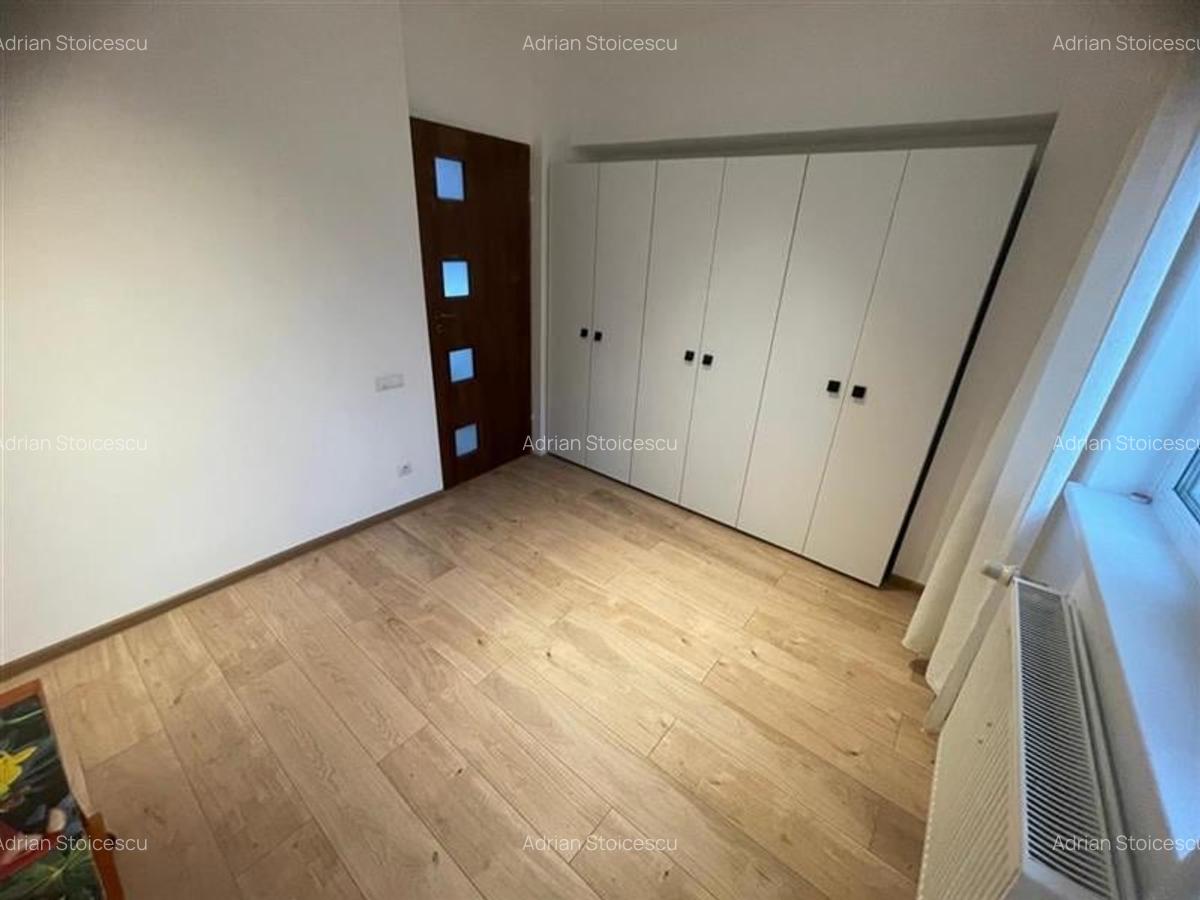 Vanzare apartament 4 camere  Ferdinand-Ritmului - 10