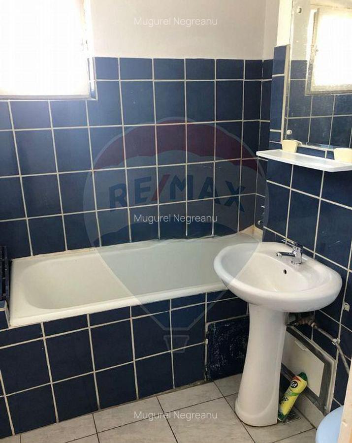 Apartament 3 camere 70.39 mp - zona dna Ghica- str Sinaia! - 4