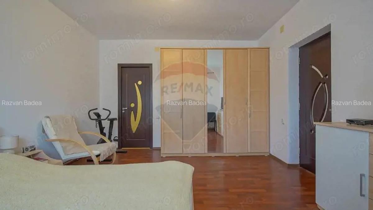 Comision 0% De vanzare casa individuala | Cartier Izvor - 7