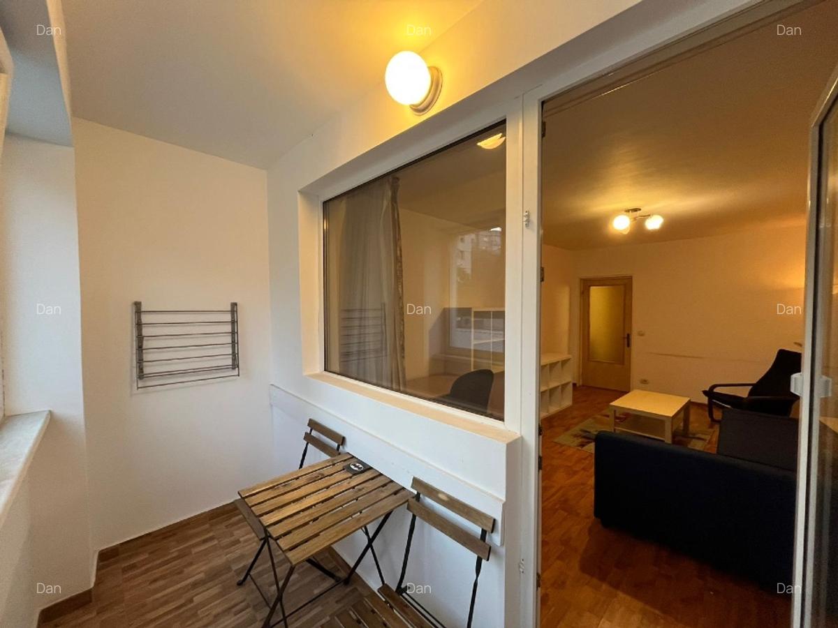 Apartament 3 camere Obor, Modern, 2 minute metrou - 2