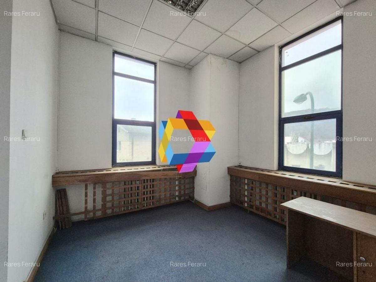 Cladire Mixta - 3900 mp #plus-imo.ro - 8