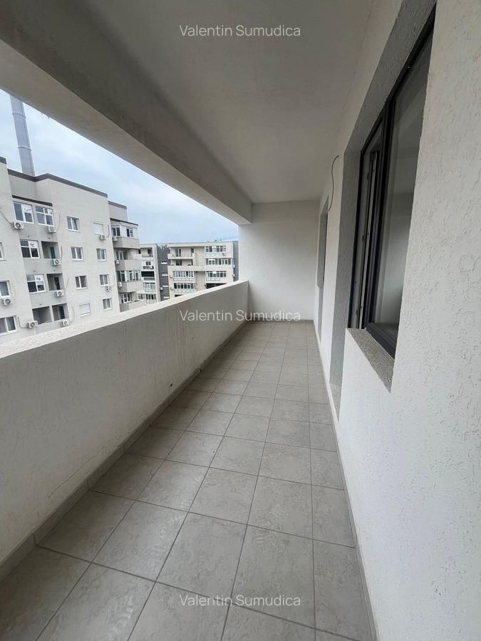 Apartament 3 camere 2 bai - Gata de mutare - - 10