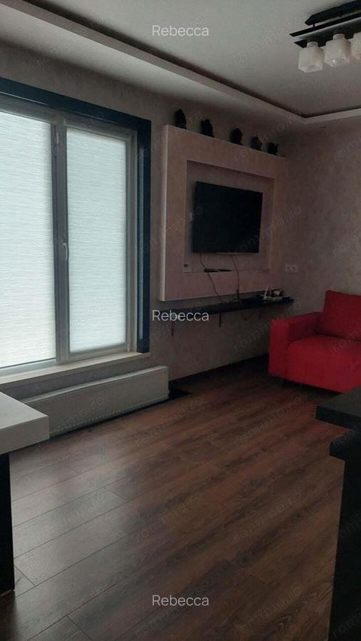 Inchiriere apartament 2 camere Tineretului - 3