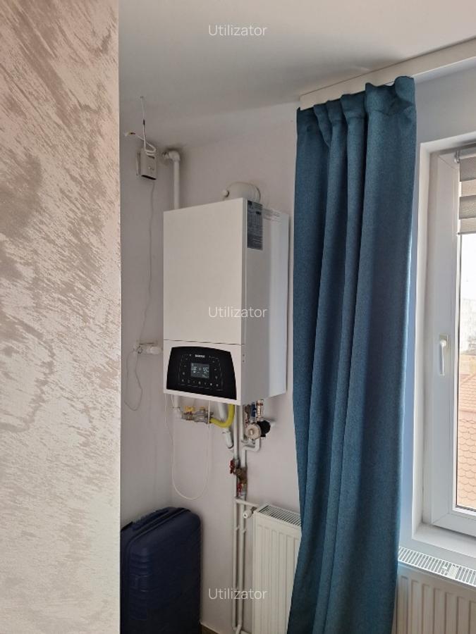 Apartament de vanzare cart victoriei - 10
