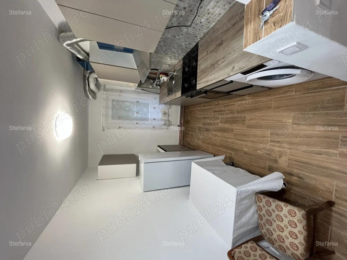 Apartament de inchiriat - 2