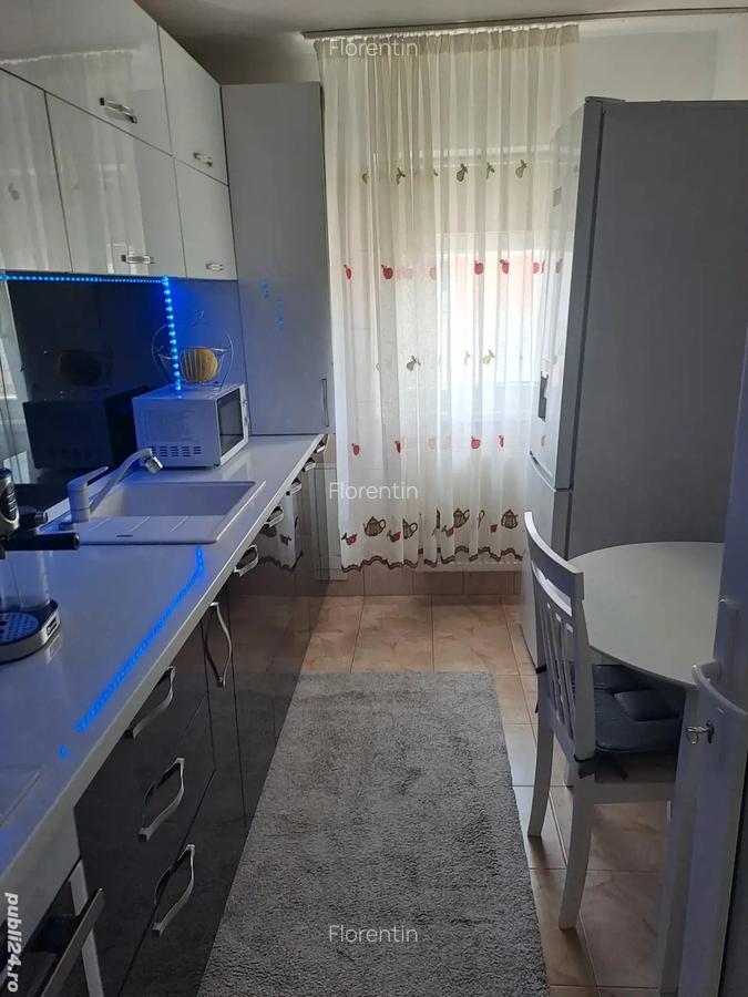 Propietar vand apartament 2 camere in Buftea - 3