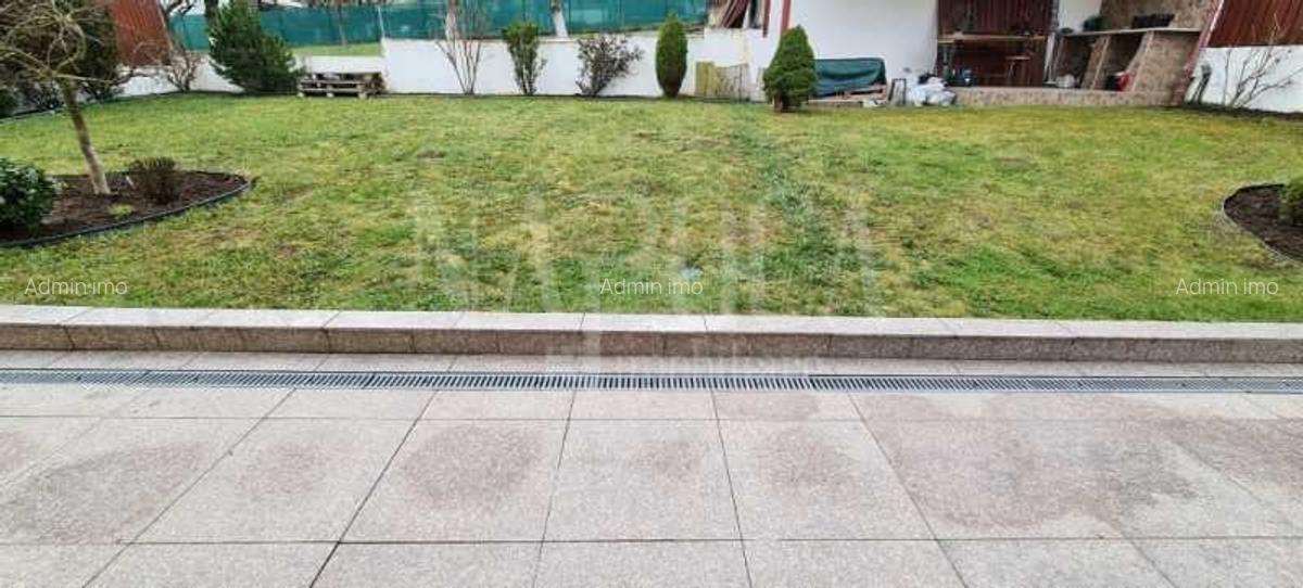 Casa 8 camere de vanzare in Andrei Muresanu, Cluj Napoca - 1