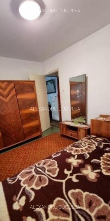 69990 euro -brancoveanu -2 camere -48mp - 2