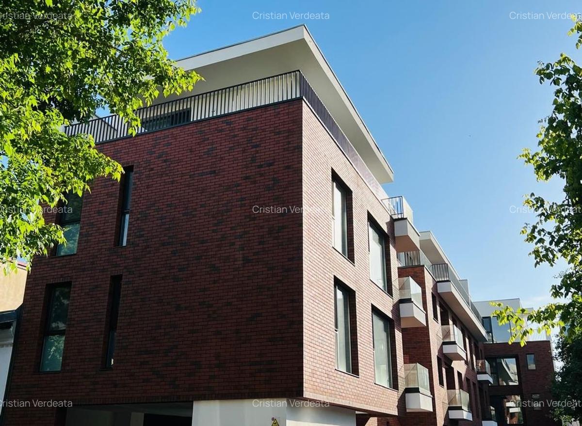 2 CAMERE || BLOC BOUTIQUE || METROU STEFAN CEL MARE - 10