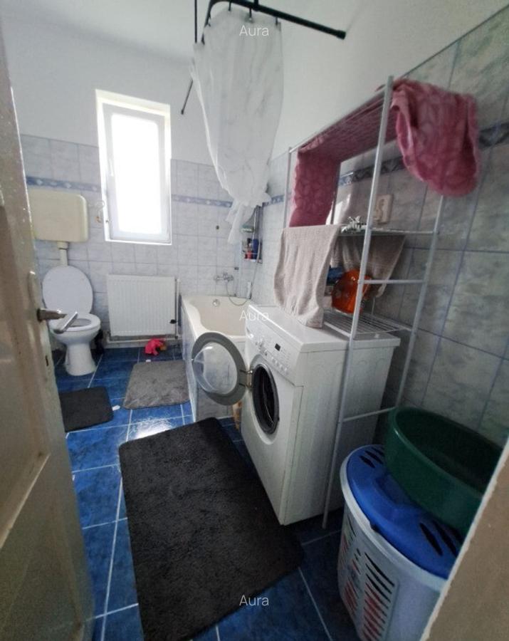 Garsoniera de inchiriat Tineretului - 6 Garsoniera de inchiriat Tineretului - 6