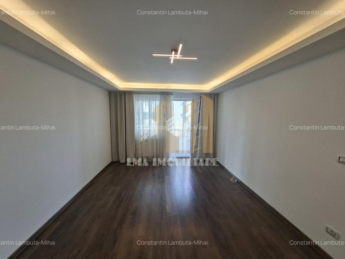 Apartament 4 camere Strada Zizinului Brasov - 14 Apartament 4 camere Strada Zizinului Brasov - 14