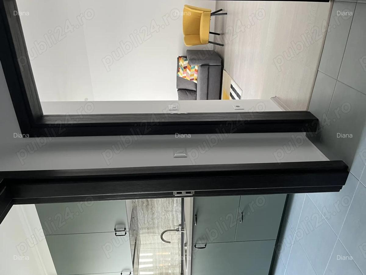 Oferta inchiriere 2 camere - 8 Oferta inchiriere 2 camere - 8